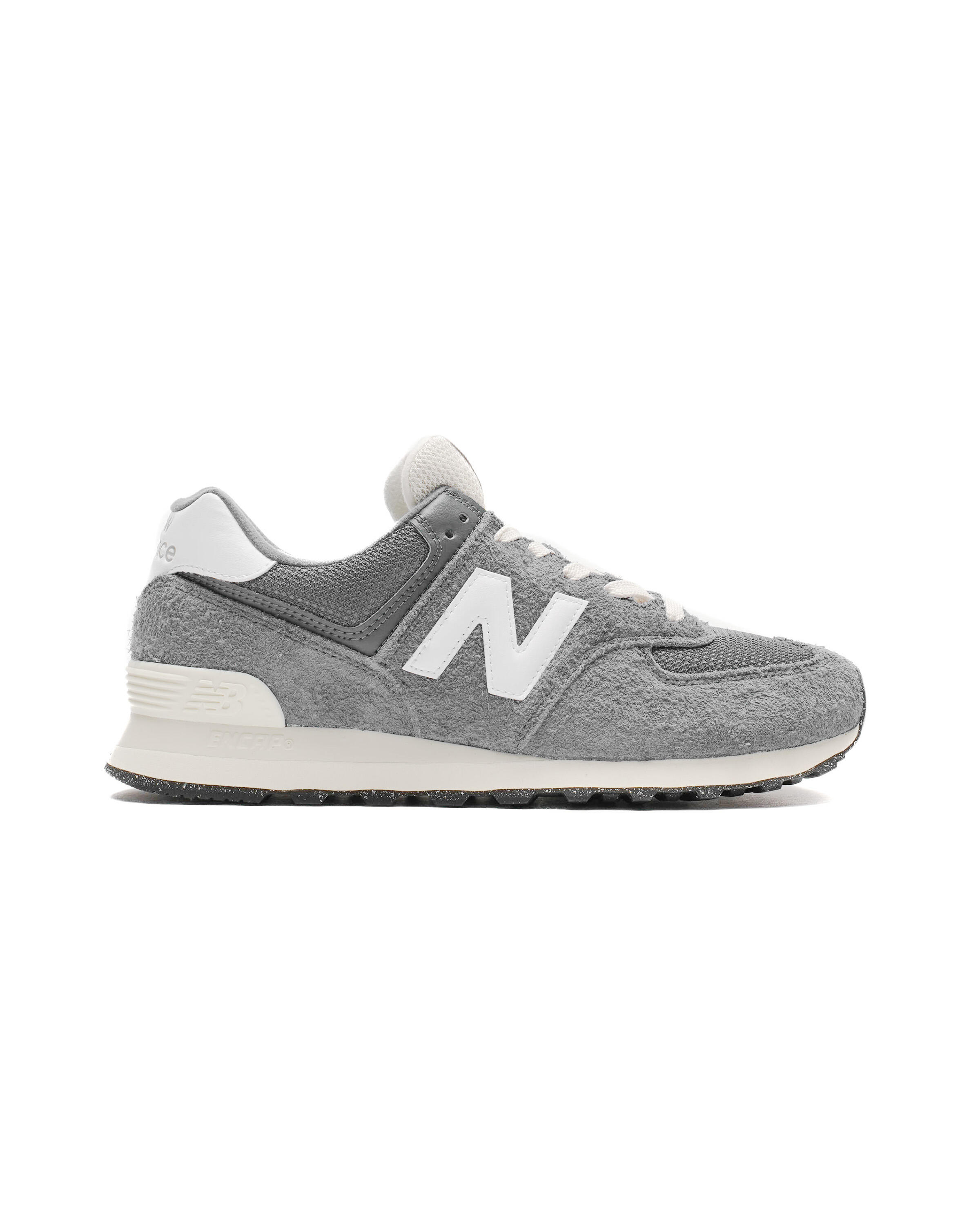 New Balance U 574 RBL | U574RBL | AFEW STORE